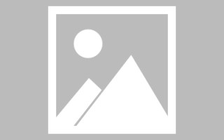 河池美国设计网页制作公司（美国设计网站大全）