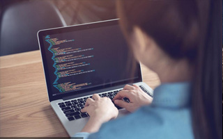 河池 api php源码,下载的php源码怎么运行呢？