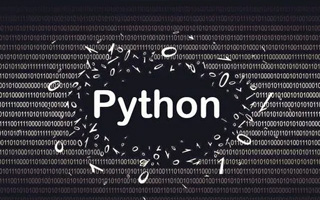 河池 mongo排序sort,php如何按顺序排列数组？